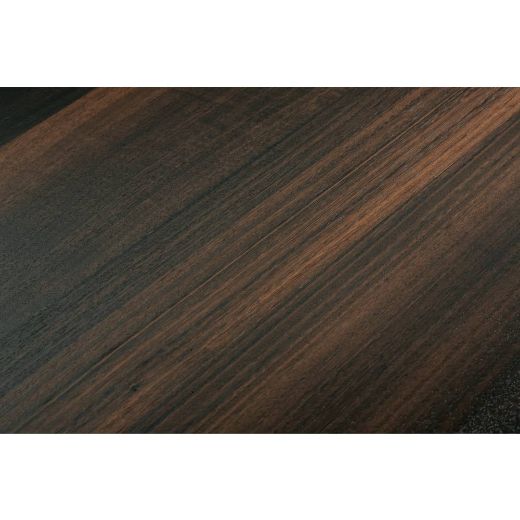 Picture of Bartola Rectangle Cocktail Table